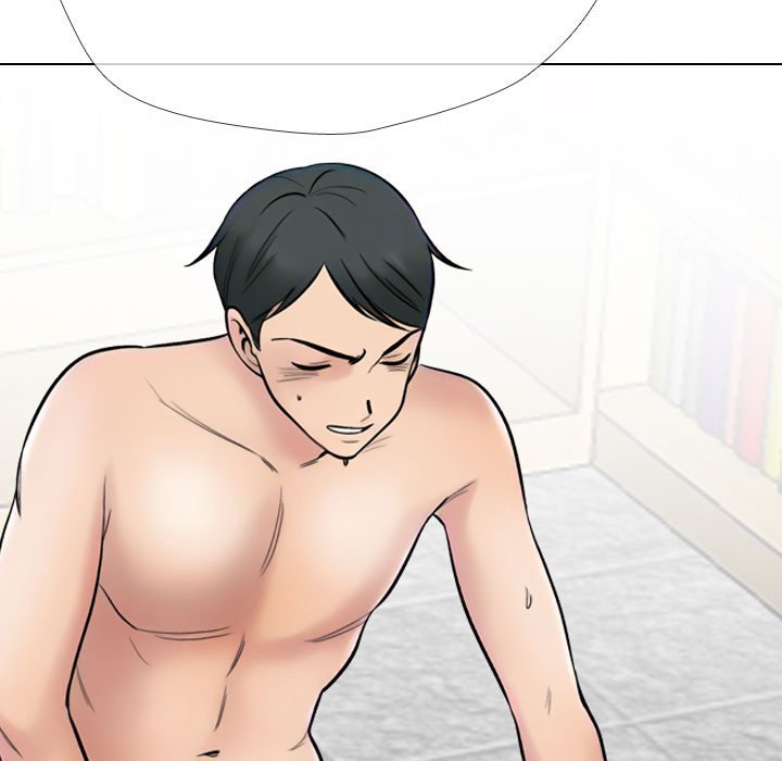 Our Exchange Manhwa - Chapter 216 Page 52