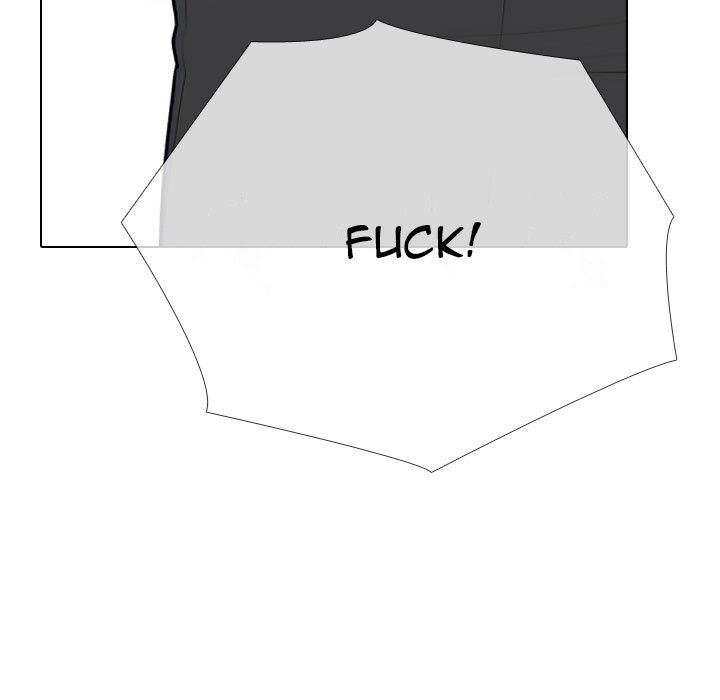 Our Exchange Manhwa - Chapter 216 Page 56