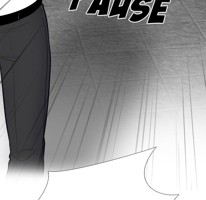 Our Exchange Manhwa - Chapter 216 Page 60