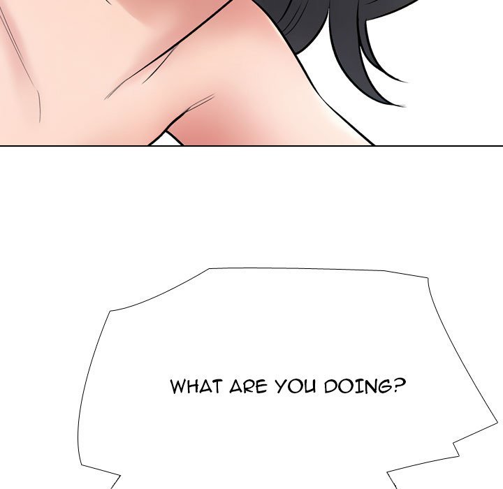 Our Exchange Manhwa - Chapter 216 Page 64