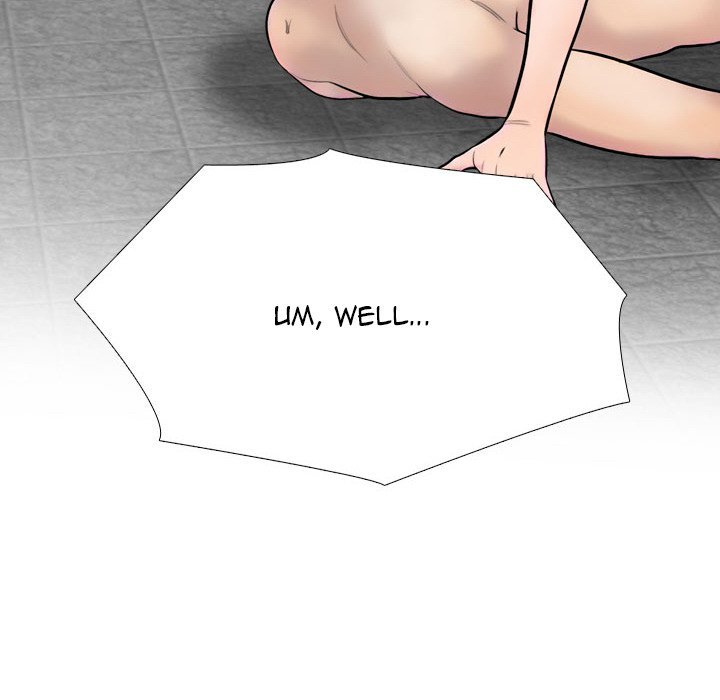 Our Exchange Manhwa - Chapter 216 Page 67