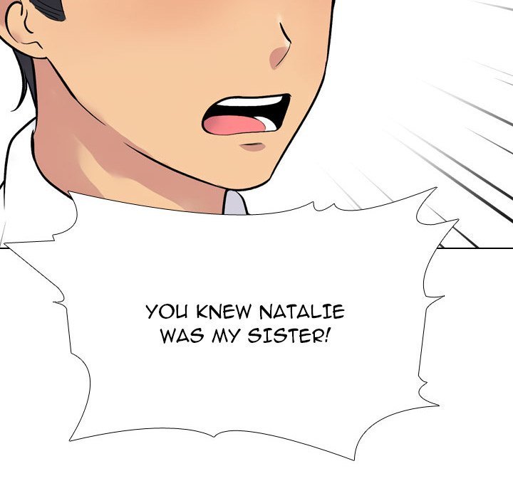 Our Exchange Manhwa - Chapter 216 Page 69