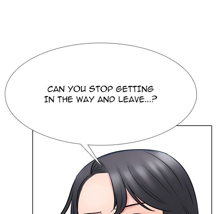 Our Exchange Manhwa - Chapter 216 Page 70