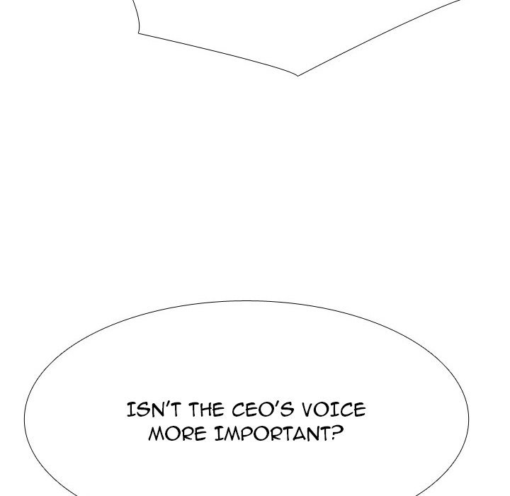 Our Exchange Manhwa - Chapter 216 Page 79