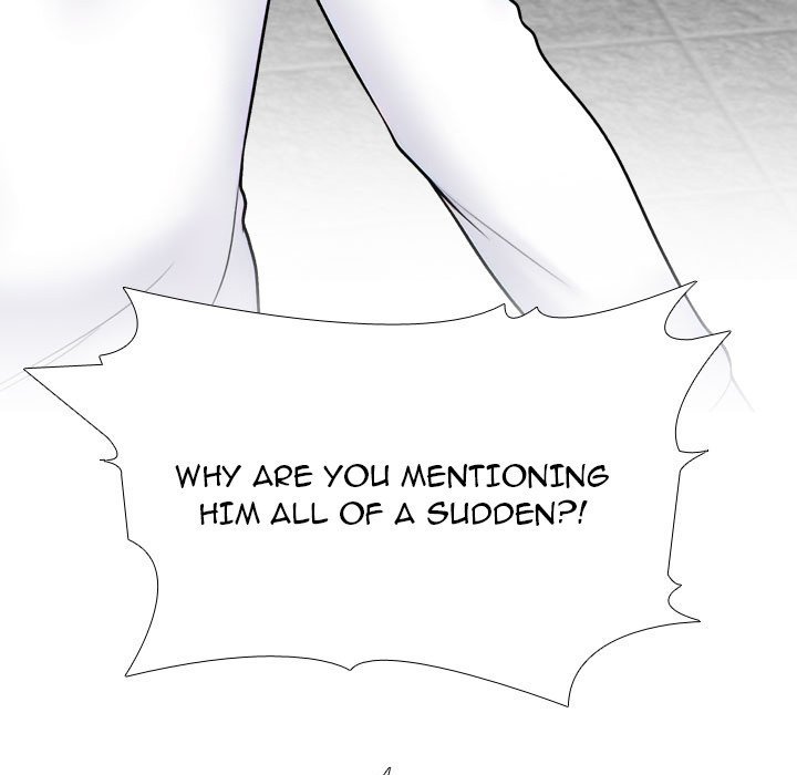 Our Exchange Manhwa - Chapter 216 Page 82