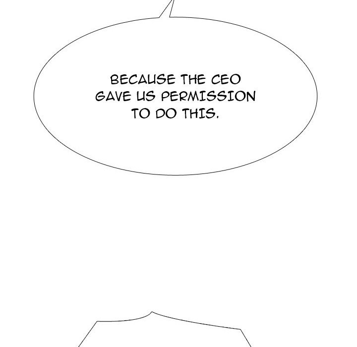 Our Exchange Manhwa - Chapter 216 Page 83