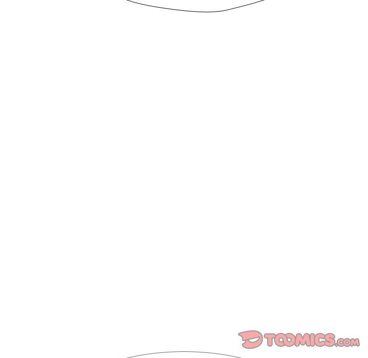 Our Exchange Manhwa - Chapter 216 Page 86