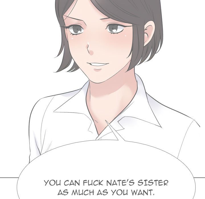 Our Exchange Manhwa - Chapter 216 Page 90