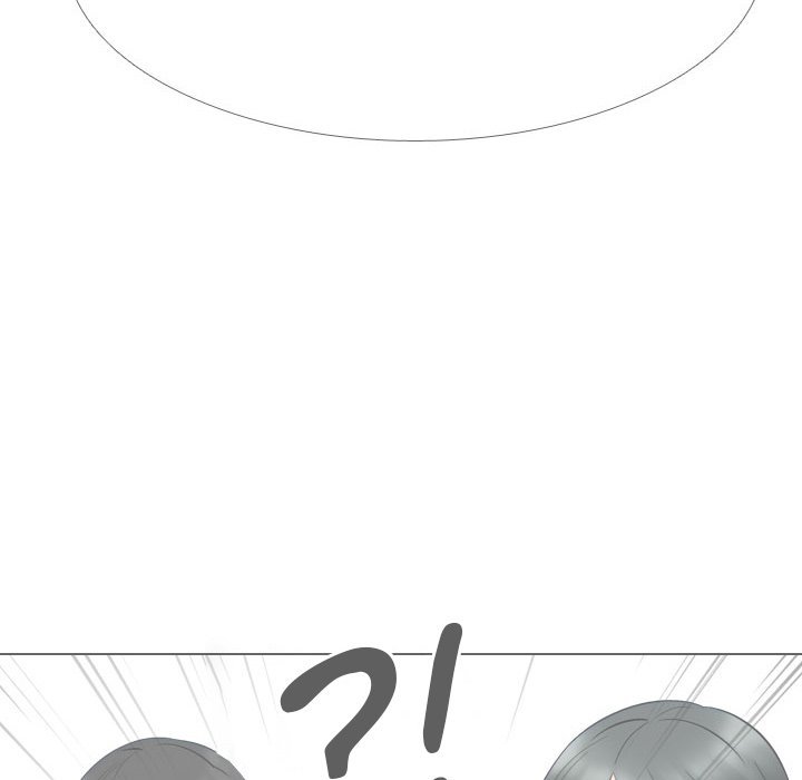 Our Exchange Manhwa - Chapter 216 Page 91