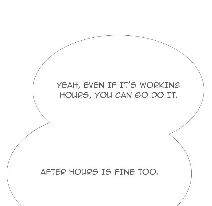 Our Exchange Manhwa - Chapter 216 Page 94