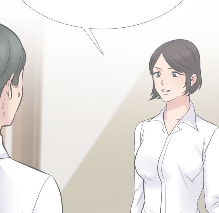 Our Exchange Manhwa - Chapter 216 Page 95