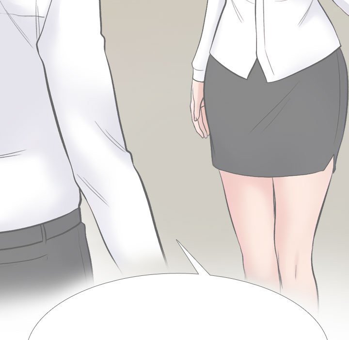 Our Exchange Manhwa - Chapter 216 Page 96