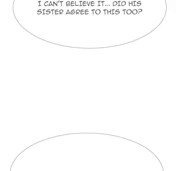 Our Exchange Manhwa - Chapter 216 Page 97