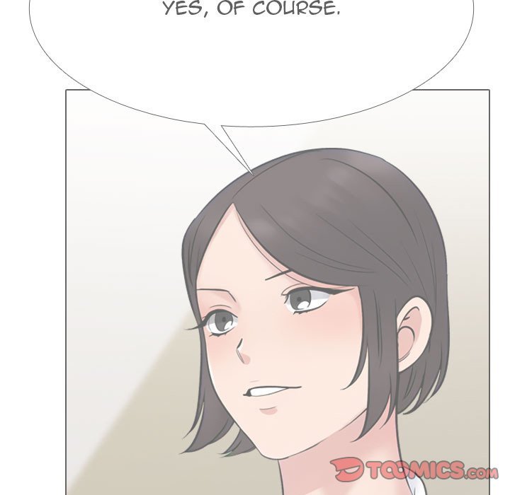 Our Exchange Manhwa - Chapter 216 Page 98