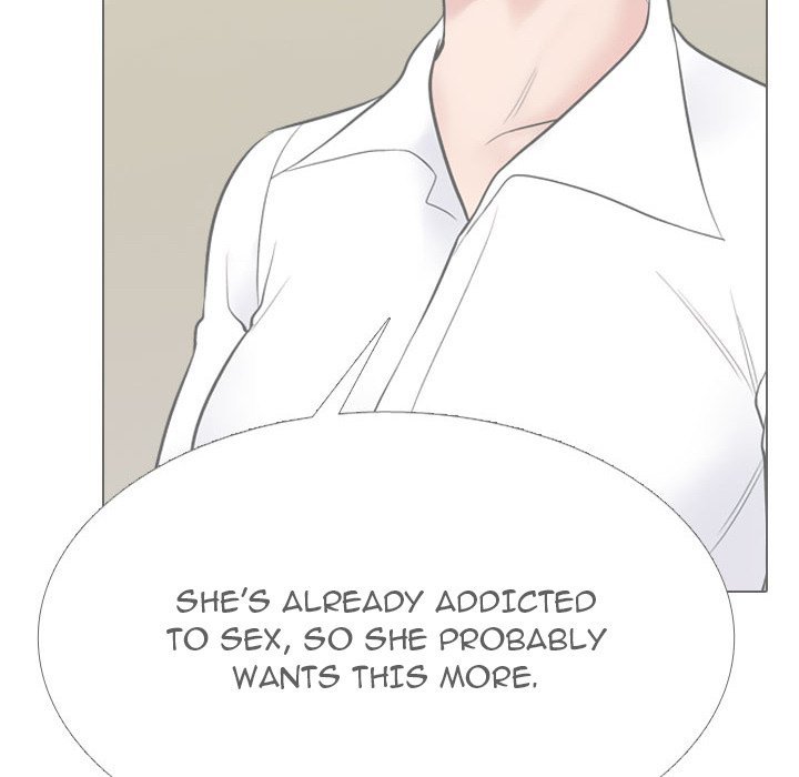 Our Exchange Manhwa - Chapter 216 Page 99