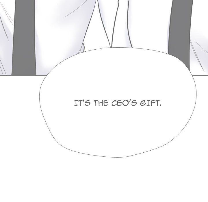 Our Exchange Manhwa - Chapter 216 Page 102