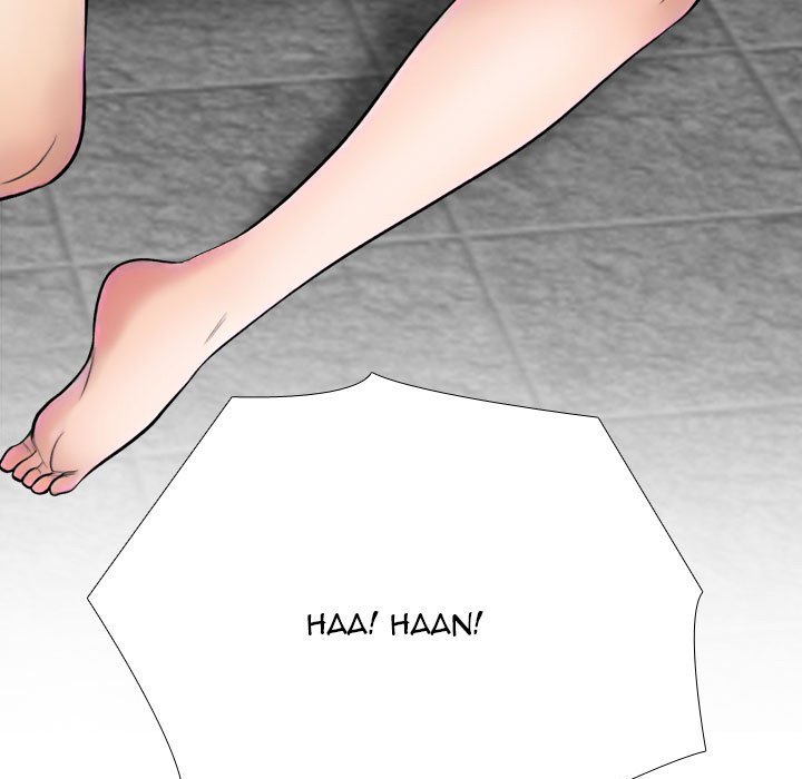 Our Exchange Manhwa - Chapter 216 Page 108