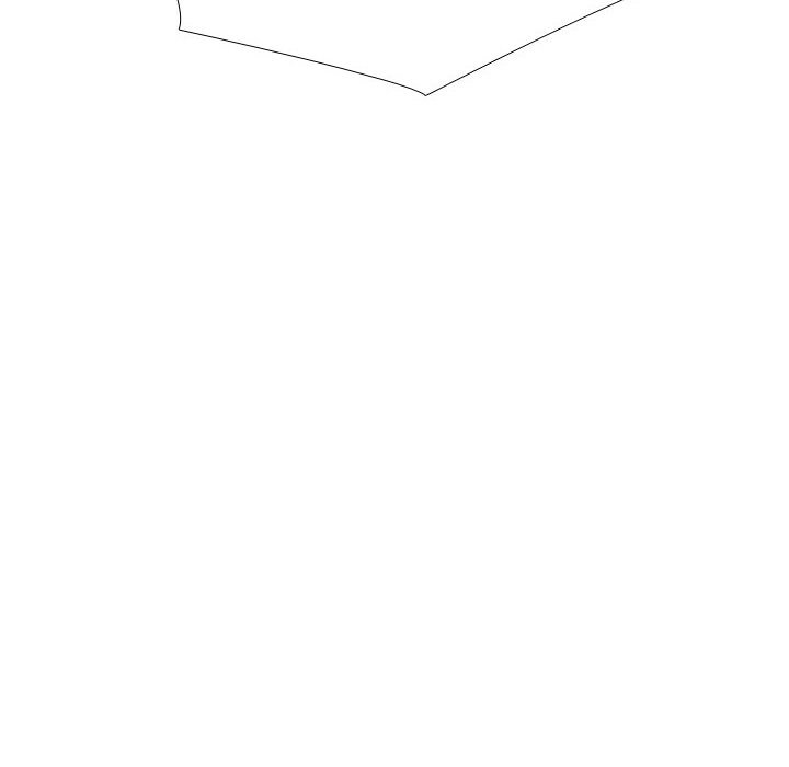 Our Exchange Manhwa - Chapter 216 Page 109