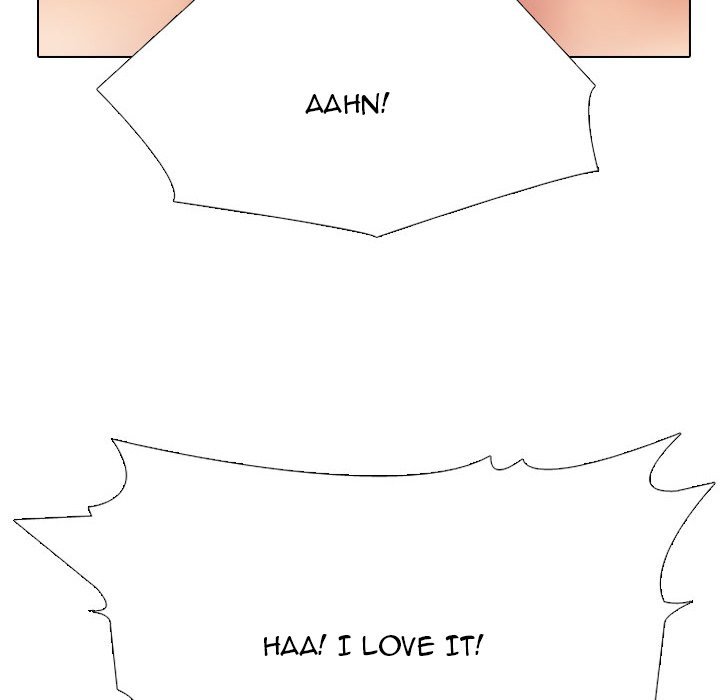 Our Exchange Manhwa - Chapter 216 Page 111