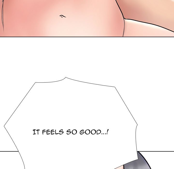 Our Exchange Manhwa - Chapter 216 Page 114