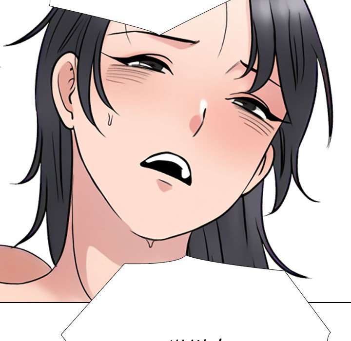 Our Exchange Manhwa - Chapter 216 Page 115