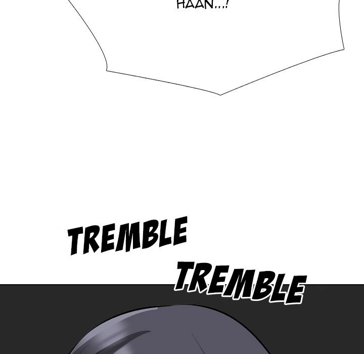 Our Exchange Manhwa - Chapter 216 Page 116