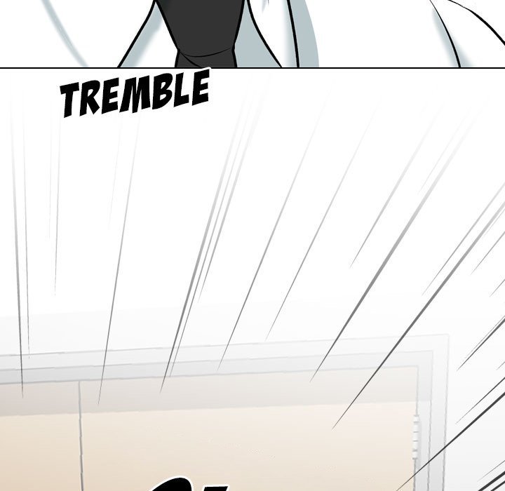 Our Exchange Manhwa - Chapter 216 Page 118