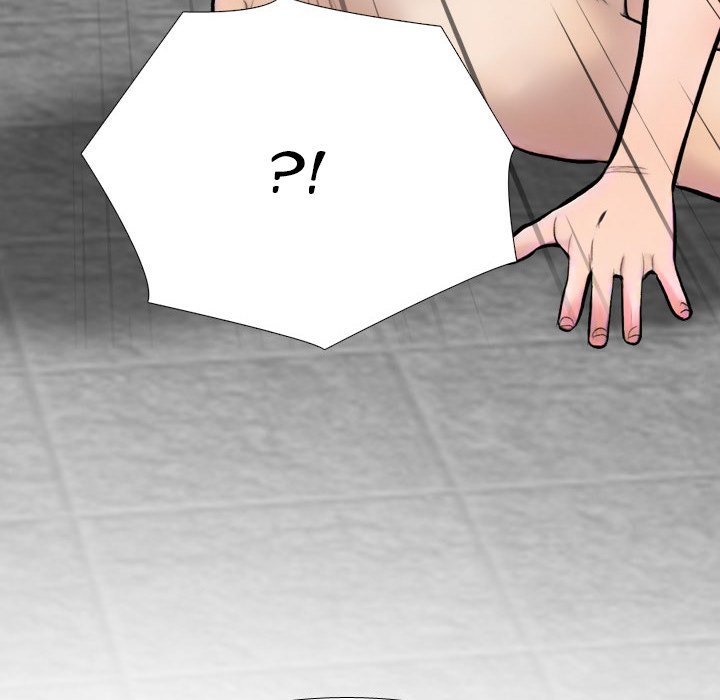 Our Exchange Manhwa - Chapter 216 Page 121