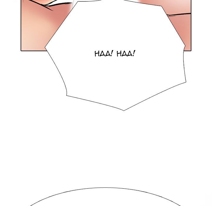 Our Exchange Manhwa - Chapter 216 Page 126