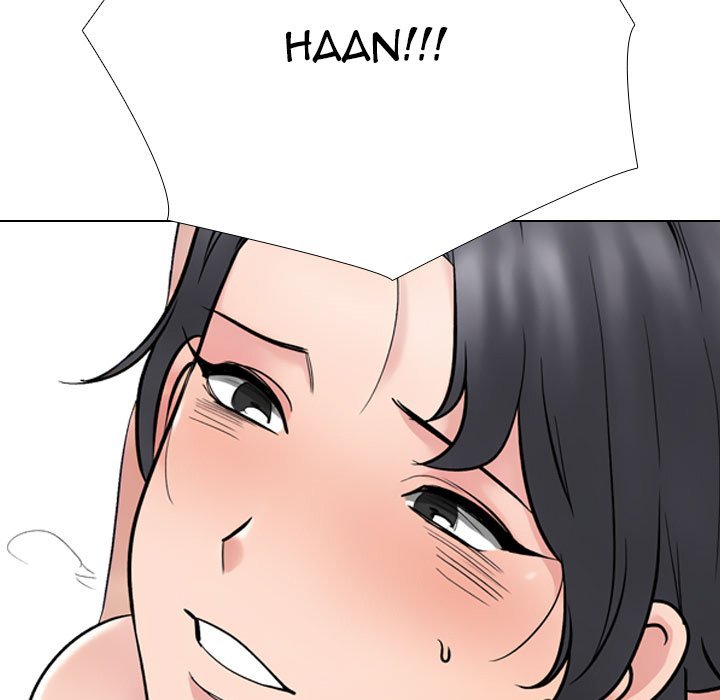 Our Exchange Manhwa - Chapter 216 Page 130