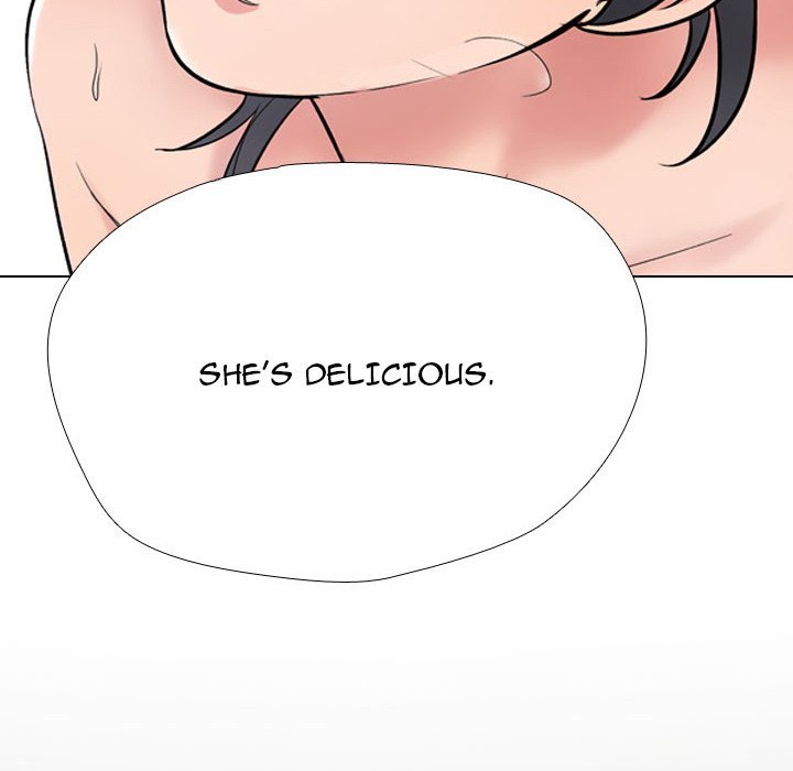 Our Exchange Manhwa - Chapter 216 Page 131