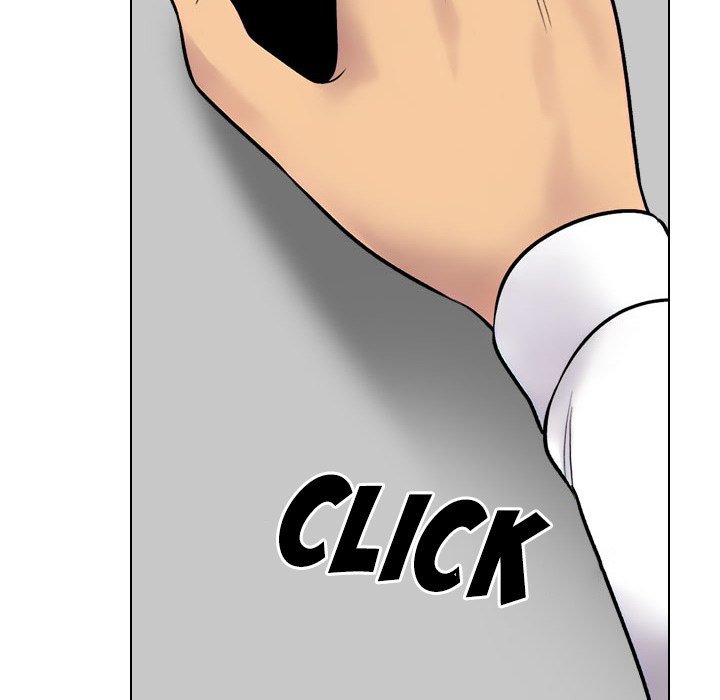 Our Exchange Manhwa - Chapter 216 Page 139