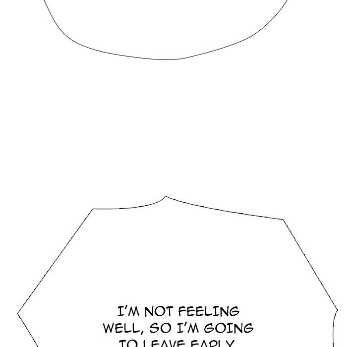 Our Exchange Manhwa - Chapter 216 Page 142