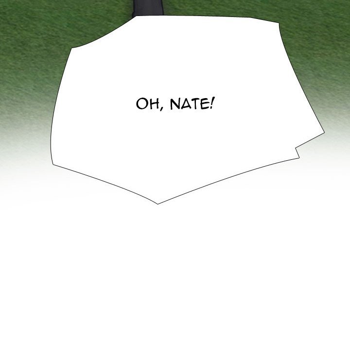 Our Exchange Manhwa - Chapter 216 Page 145