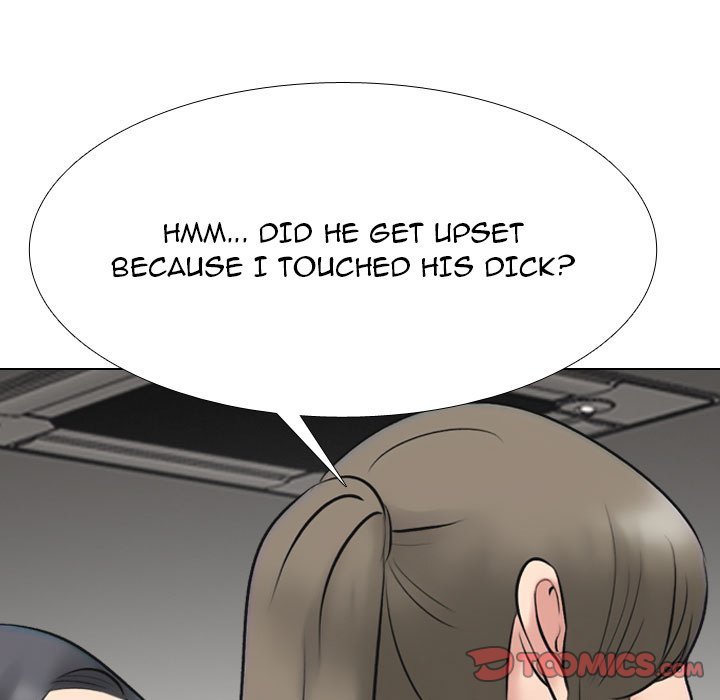 Our Exchange Manhwa - Chapter 216 Page 146