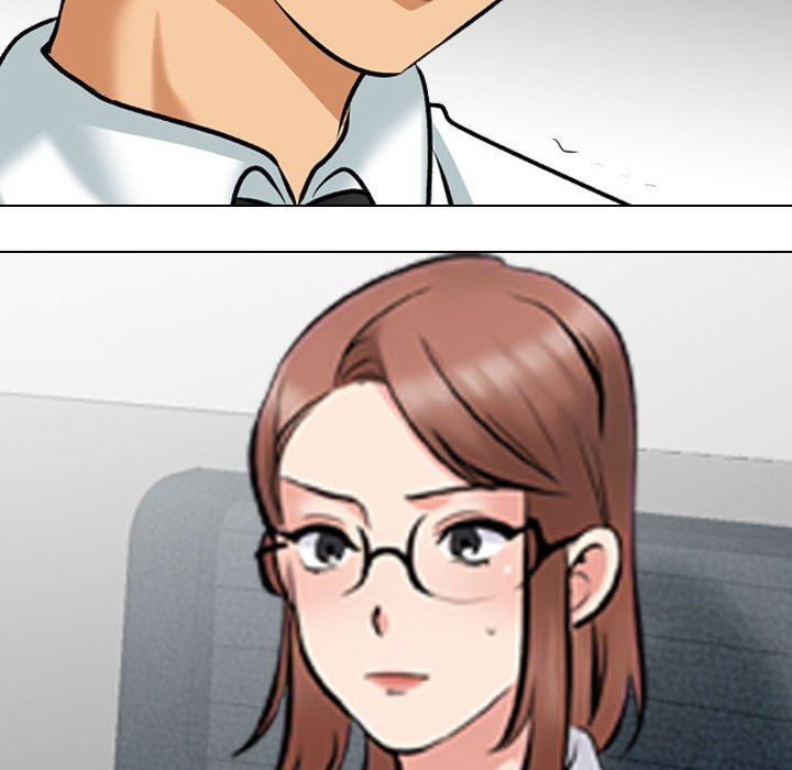 Our Exchange Manhwa - Chapter 216 Page 149