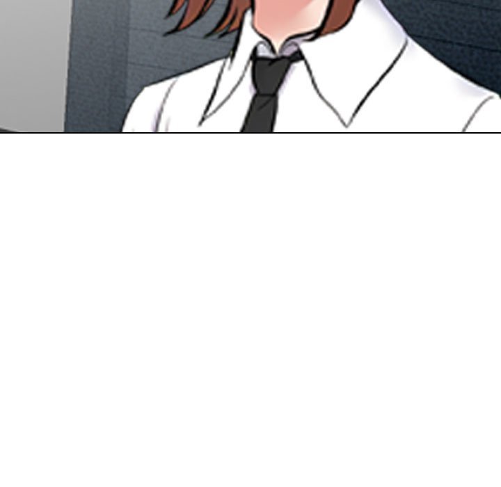 Our Exchange Manhwa - Chapter 216 Page 150