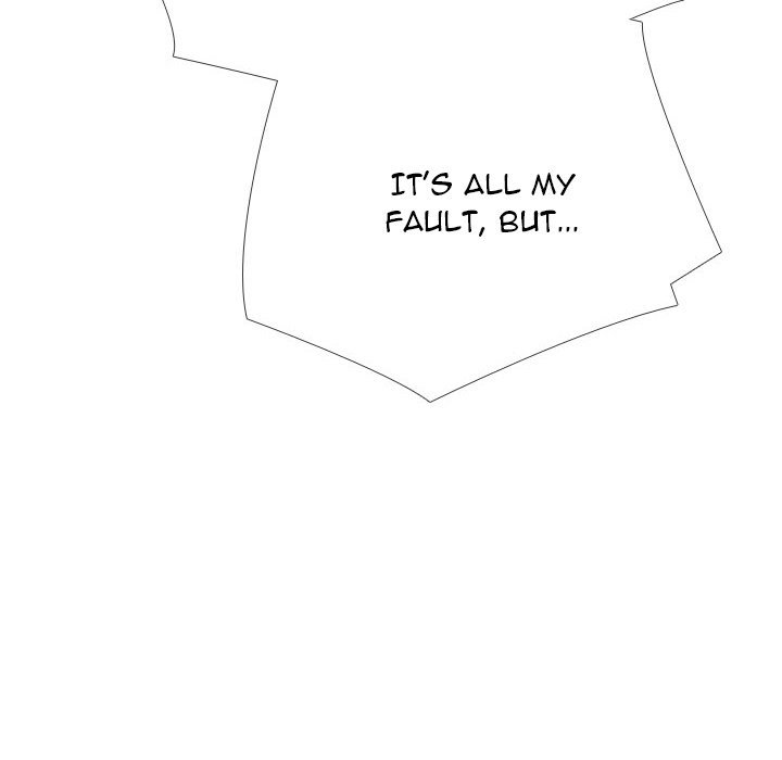 Our Exchange Manhwa - Chapter 216 Page 155