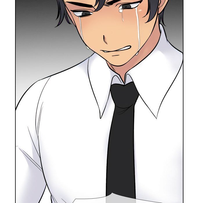 Our Exchange Manhwa - Chapter 216 Page 157