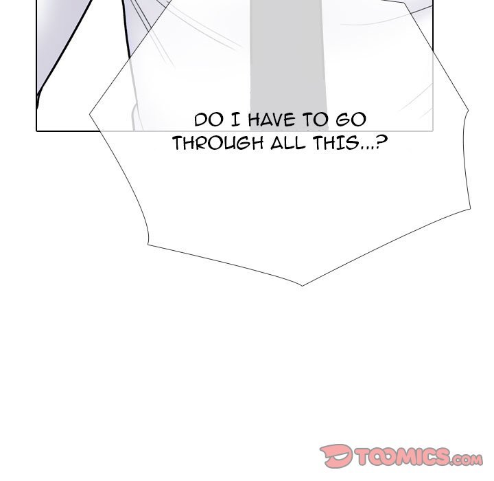 Our Exchange Manhwa - Chapter 216 Page 158