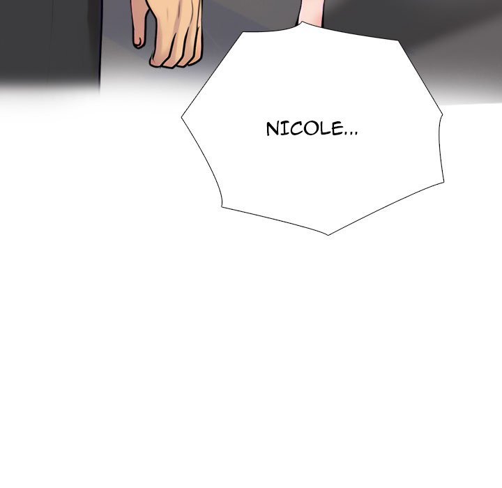 Our Exchange Manhwa - Chapter 216 Page 164