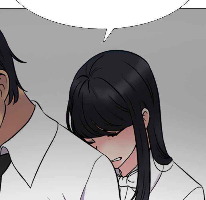 Our Exchange Manhwa - Chapter 216 Page 168