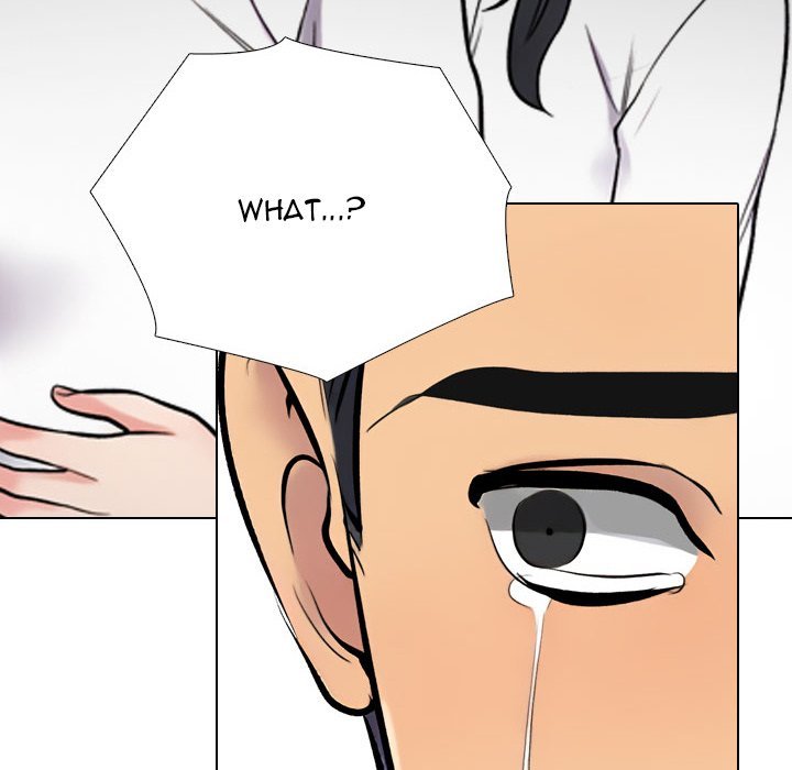 Our Exchange Manhwa - Chapter 216 Page 169