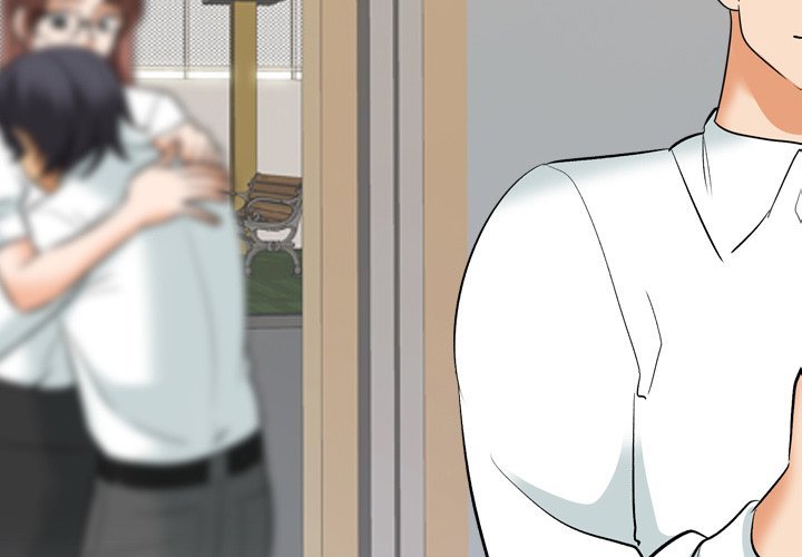 Our Exchange Manhwa - Chapter 132 Page 3