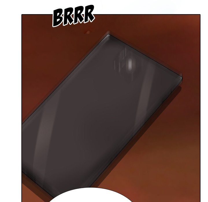 Our Exchange Manhwa - Chapter 132 Page 46