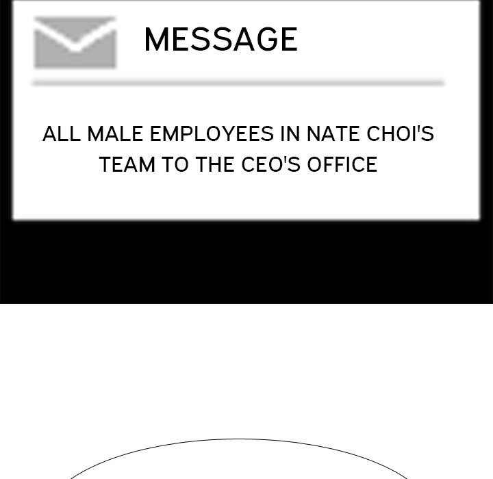 Our Exchange Manhwa - Chapter 132 Page 51