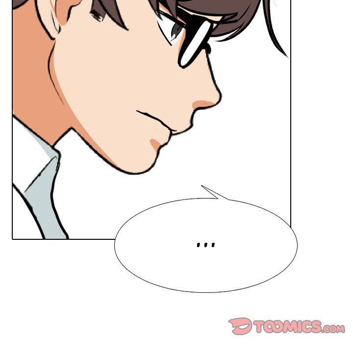 Our Exchange Manhwa - Chapter 132 Page 59
