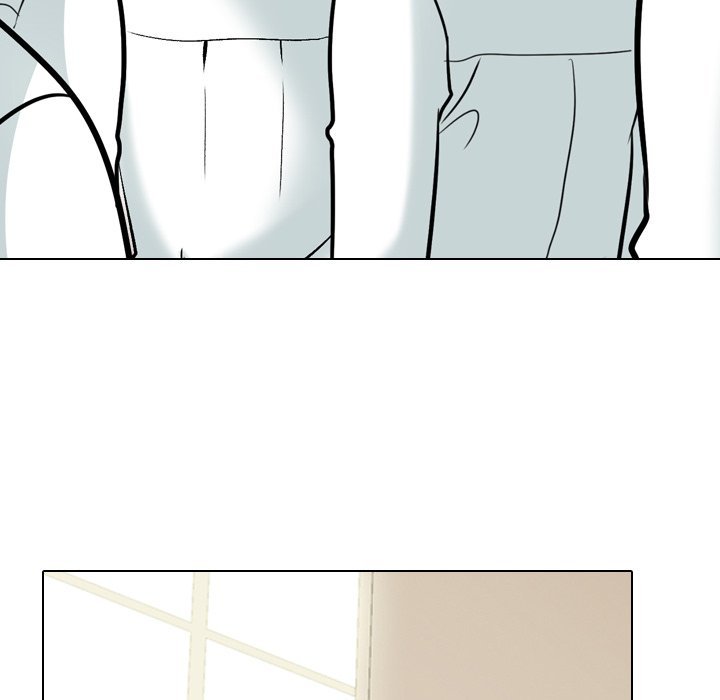 Our Exchange Manhwa - Chapter 132 Page 61