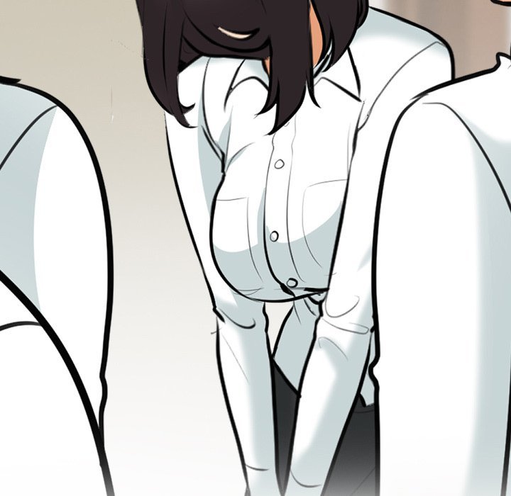 Our Exchange Manhwa - Chapter 132 Page 66