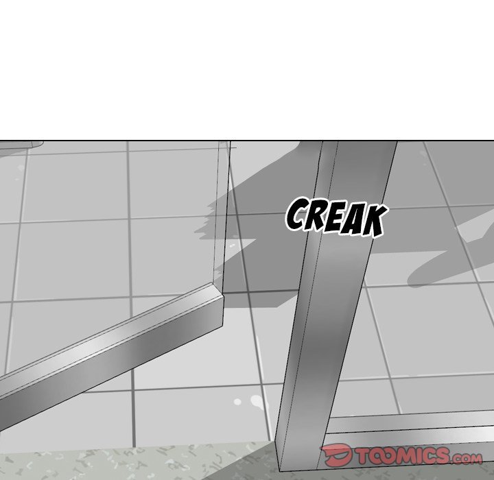 Our Exchange Manhwa - Chapter 132 Page 68